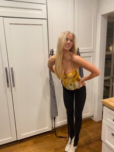 1613139647.jpg