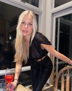 1613274165.jpg