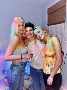 1615655172.jpg