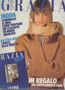 2379 28.09.1986 Roberta Chirko Lauren Lindberg Claire Dhelens Christa Doelman.jpg