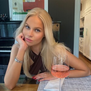 1620249571.jpg