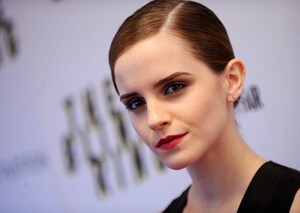 Emma Watson photo.filmcelebritiesactresses.blogspot-1178.jpg