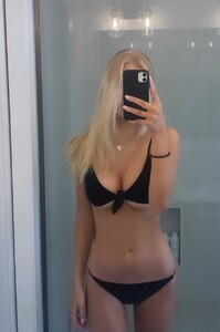 1624216325.jpg