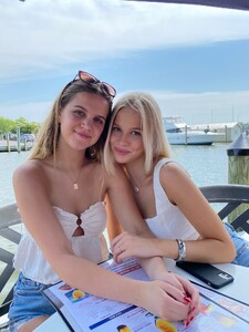 1624314006.jpg