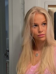 1625251163.jpg