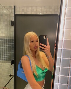 1625618350.jpg