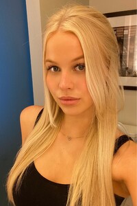 1627706229.jpg