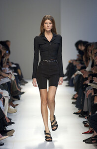 1628158395_Balenciaga2003WomenRTW22.thumb.jpg.f9fb8a80cde6ba0b89bb165d429affed.jpg