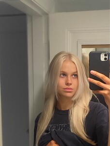 1629574822.jpg