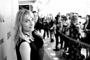Melanie+Laurent+Galveston+Premiere+2018+SXSW+4K4AN0MFLXBx.jpg