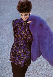 1634460402_bb_LindaEvangelista_1984_09_MILA_SCHN_HC_ED_FW84_HB_IT_BillConnors_020.thumb.jpg.b7e62039127f47fd98576d184c7c57a9.jpg