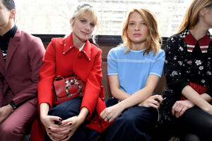 Melanie+Laurent+Miu+Miu+Photocall+Paris+Fashion+r38AhlmQqm2x.jpg
