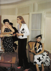 1647825269_DpartGrandesLignesGuyBourdin010.thumb.jpg.e05f61c63a10ed1ed7bce9793800dea4.jpg