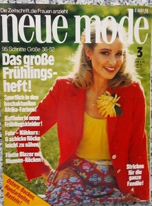 neue mode 78-.jpg