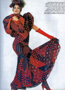 1652796158_bb_JaniceDickinson_1984_03_LE_SUPERBES_FOLIES_ODICINI_HC_HB_IT_LesGoldberg_042_SISANcopy.thumb.jpg.575d87414c0fe7ee94ed8f5d95762477.jpg