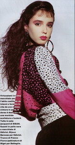 1653193963_bb_ID1_1985_03_SETOSAMENTE_SEXY_ODICINI_Harpers_Bazaar_Italia_FrankSchramm_100_SISAN.thumb.jpg.f86027b7c929d53b03ea989fbcad7af8.jpg
