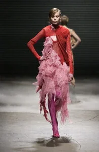 karolina f02-1710.jpg