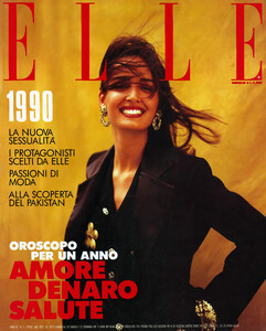 Gail Elliott - Elle Italia 1990.jpg