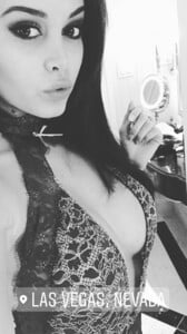 1662751334_SusannaCanzian2017-01-07HakkasanLasVegasRestaurant15045859_146101102550086_1833263505617190912_n.thumb.jpg.b9381a1527498b71f130ab4cd7a3f9e2.jpg