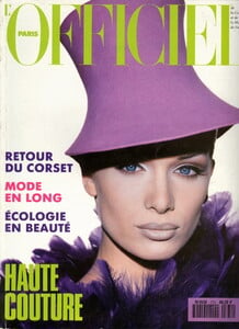 1676546276_bb_AngelikaKallio_1992_09_COVER_HC_FW92_LOfficiel_774.thumb.jpg.2f731d64a99673c89cc6b53c66e76124.jpg