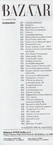 1680241796_bb_CONTENTS_1985_03_Harpers_Bazaar_Italia_HC_010.thumb.jpg.50b0fbf8e419852f4f27abcaf505c767.jpg