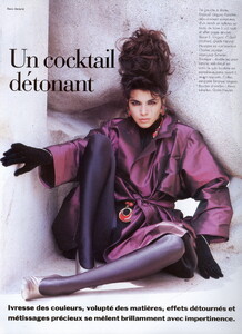 1682438407_bb_ID_1991_08_UN_COCKTAIL_DETONANT_FW91_LOFFICIEL_DenisMalerbi_010.thumb.jpg.c4584405458b0b0b4c024a40cc2d399a.jpg