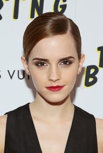 Emma Watson photo.filmcelebritiesactresses.blogspot-1177.jpg