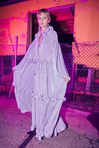 16_RWB_PurpleRain_Photo_Charles_Dennington_16557df8-421b-458a-9744-dc67621381e6.jpeg