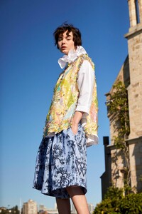 16_RWB_Resort_20_Rene_Vaile.jpeg