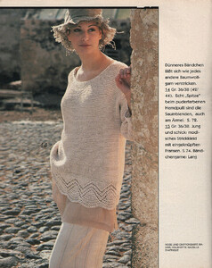 17-VERENADEApr95-m.TinaBordihnMarzena-ph.MikeBach.thumb.jpg.586cf3b631aaa8f0afb6e90e31756af2.jpg