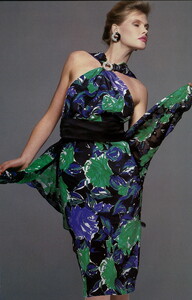1722558106_bb_ID1_1985_03_BALESTRA_Harpers_Bazaar_Italia_220_SISAN.thumb.jpg.f7af4444455d9b92f08b213c2cca4914.jpg