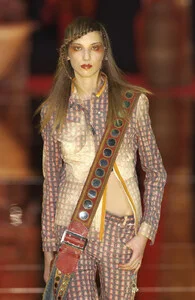 bardou s03seredinVasiliev--1b.jpg