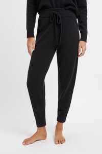 KK2473_Otley_Sweatpants_Black_02_640x (1).jpg