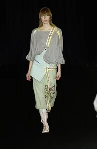 beec f03tataNaka-1.jpg