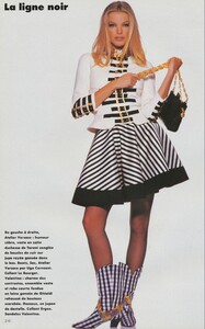 1728965744_bb_ID_1992_03_COUTURE_HC_SS92_LOFFICIEL_Hiromasa_020.thumb.jpg.c693bdc9bad824e9ef0b9a1f8cf537a2.jpg