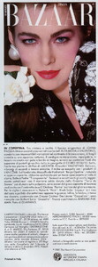 173276993_bb_COVER_JoanaPacula_1985_03_Harpers_Bazaar_Italia_VALENTINO_HC_Glaviano_LUCCHINI_010.thumb.jpg.01892f4c4233d3d8ce949fd95092680d.jpg