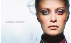 madame figaro france (3).jpg