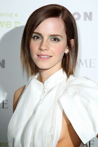 Emma Watson photo.filmcelebritiesactresses.blogspot-1409.jpg