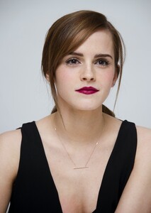 Emma Watson photo.filmcelebritiesactresses.blogspot-1488.jpg