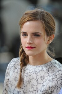 Emma Watson photo.filmcelebritiesactresses.blogspot-1522.jpg