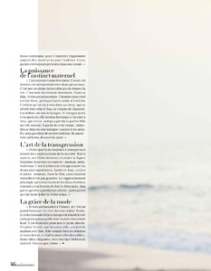 Madame Figaro - 14 Janvier 2022-page-010.jpg