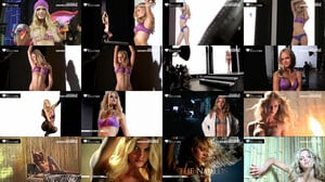 175809508_ErinHeatherton-TheStoryofCandiceSwamepoel1.thumb.jpg.b8ba156d78e273eb76cd922329209b3f.jpg