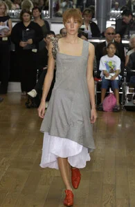 beec s03johnRocha-3.jpg