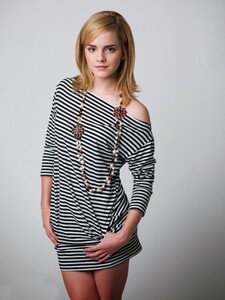 Emma Watson photo.filmcelebritiesactresses.blogspot-706.jpg