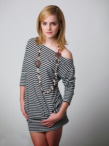 Emma Watson photo.filmcelebritiesactresses.blogspot-706.jpg