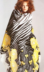 176488110_bb_ID1_1985_03_BALESTRA_Harpers_Bazaar_Italia_310_SISAN.thumb.jpg.e86c04565f4a74bc14b6d55c9fa07edc.jpg