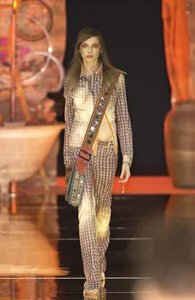 bardou s03seredinVasiliev--1a.jpg