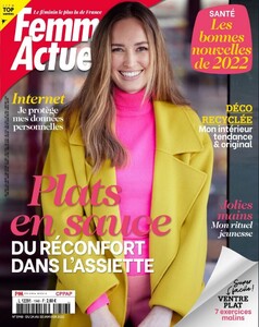 179771398_EmmaGrattidgefemmeactuelle24janv2022.thumb.jpg.81bd0d5af4506fbd878d0d4f8f9271db.jpg