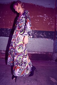 17_RWB_PurpleRain_Photo_Charles_Dennington.jpeg