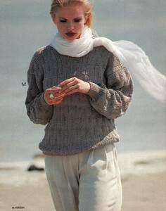 18-VERENADEAug93-m.UnkSaskiaMulder-ph.WilfriedBeege.thumb.jpg.01e07962530854feb5de997187d0fb02.jpg